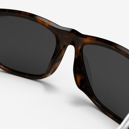 Окуляри сонцезахисні Active 900 поляризовані 3 категорія