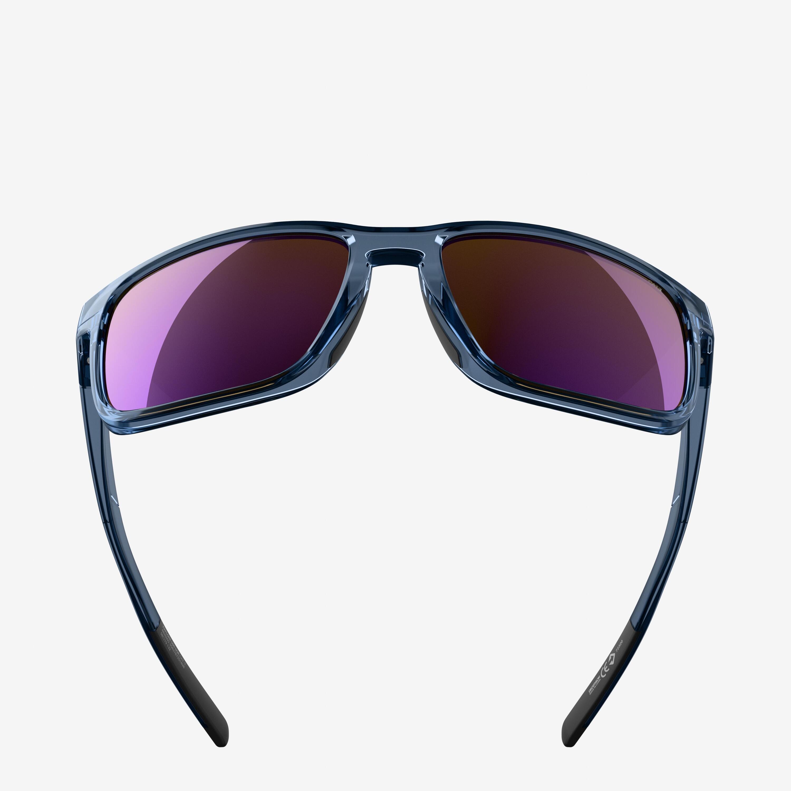 Lunettes de soleil, MH 530 catégorie 3 2/10