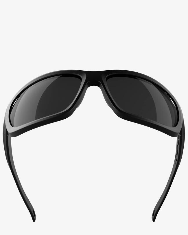 MH500 BLACK C3