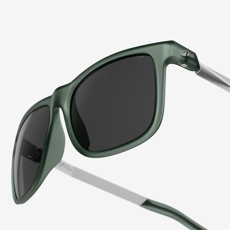 Polarize Güneş Gözlüğü - Kategori 3 - Active 900 SQR