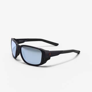 Category 2 to 4 photochromic sports sunglasses MH570
