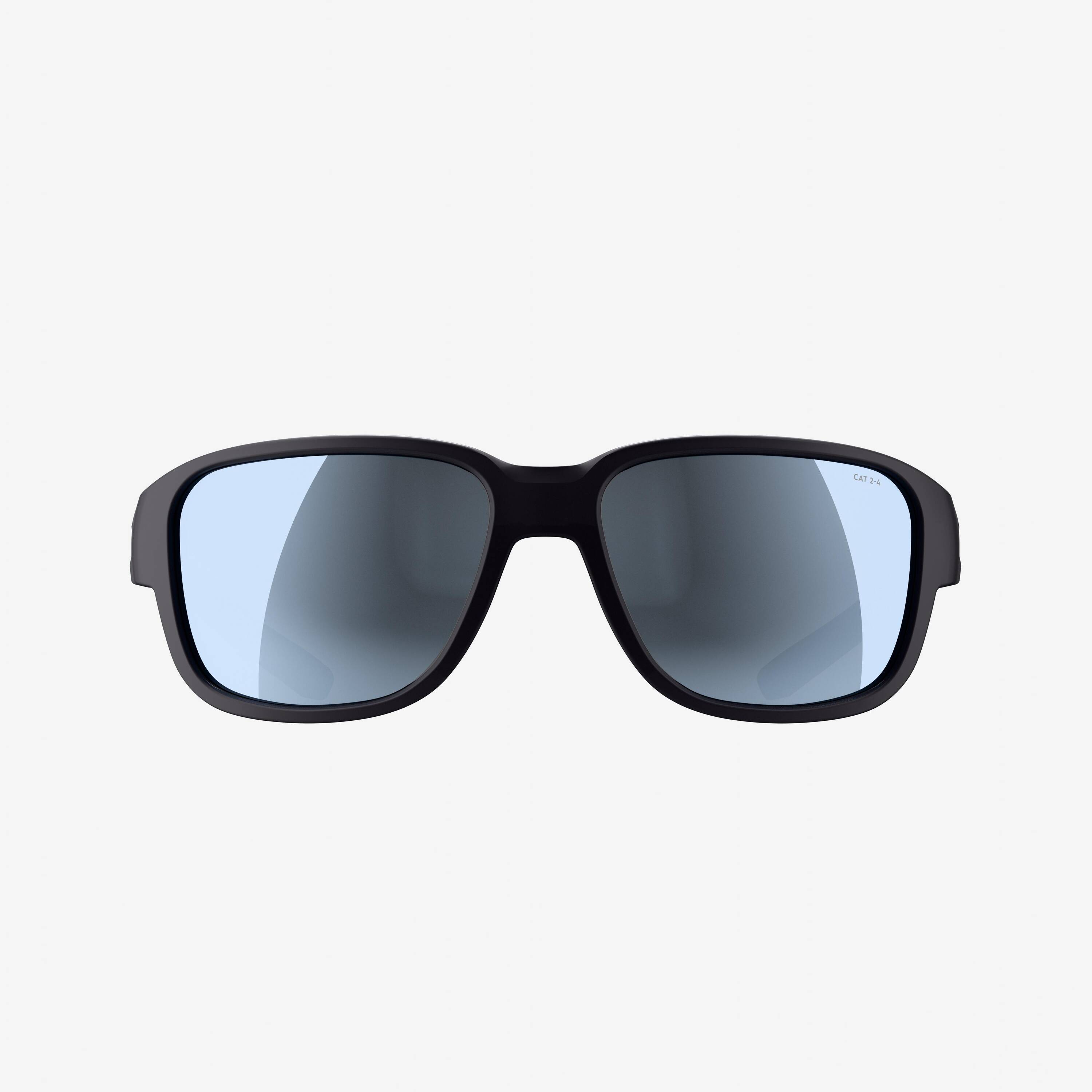 Category 2 to 4 photochromic sports sunglasses MH570 -  5