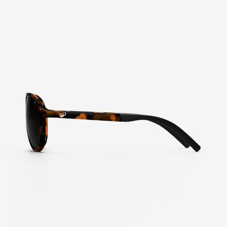 Окуляри сонцезахисні MH120A поляризовані категорія 3