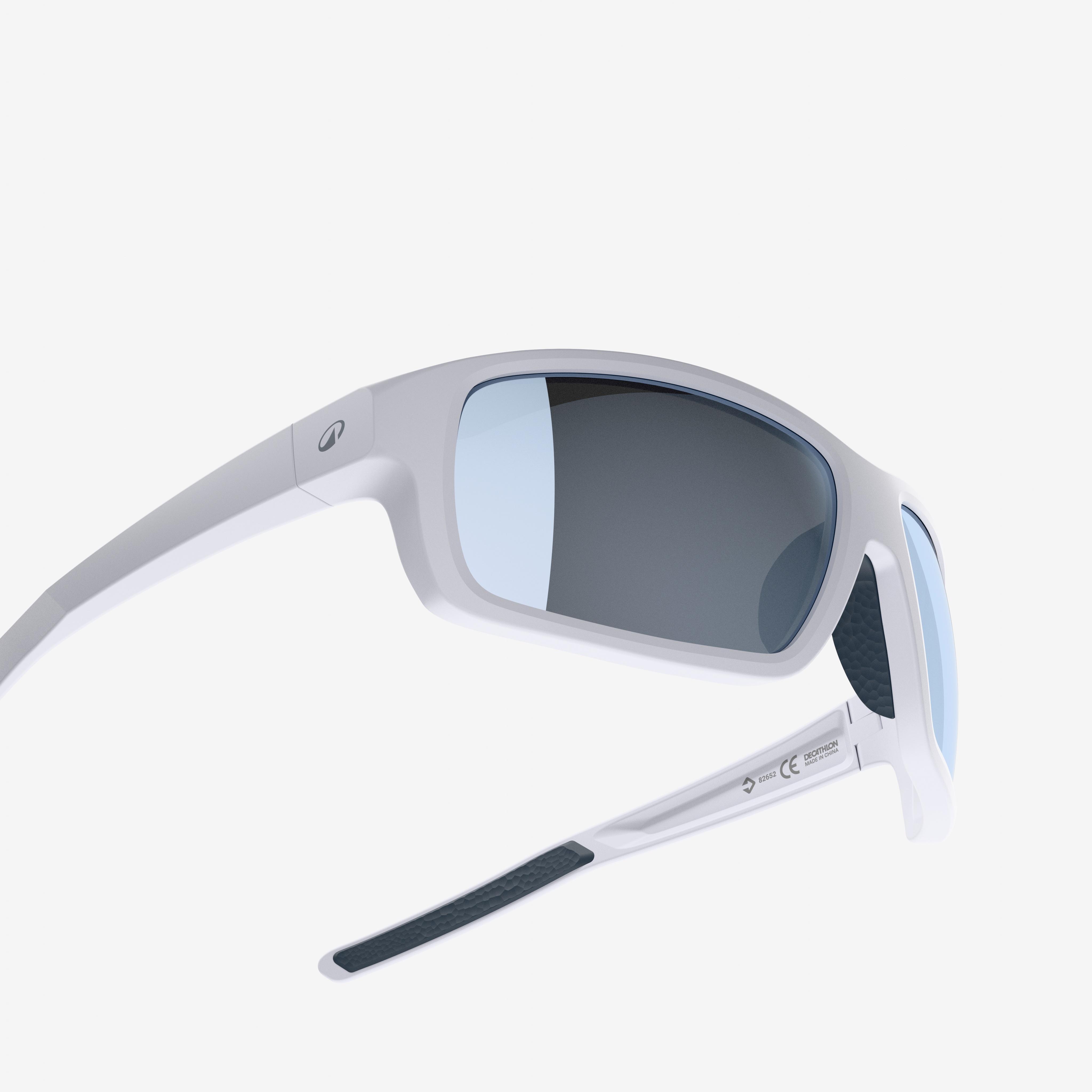 Lunettes de soleil polarisées catégorie 3, Explore 500 - DECATHLON