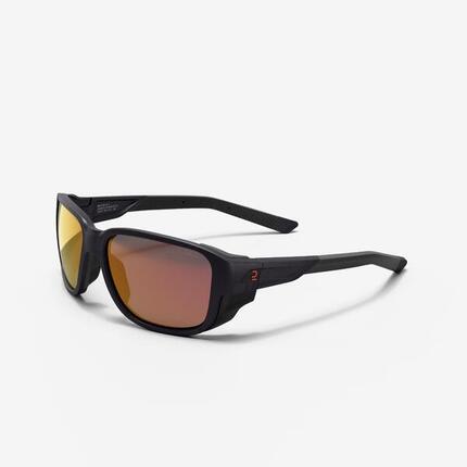 Sonnenbrille Sportbrille photochrom Kategorie 2–4 - MH 570