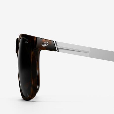 Окуляри сонцезахисні Active 900 поляризовані 3 категорія