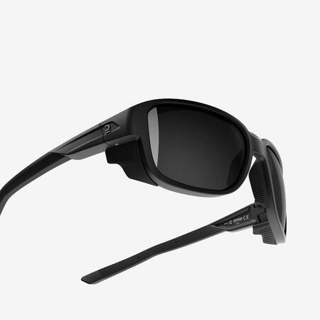 Окуляри сонцезахисні MH 570 поляризовані категорія 4