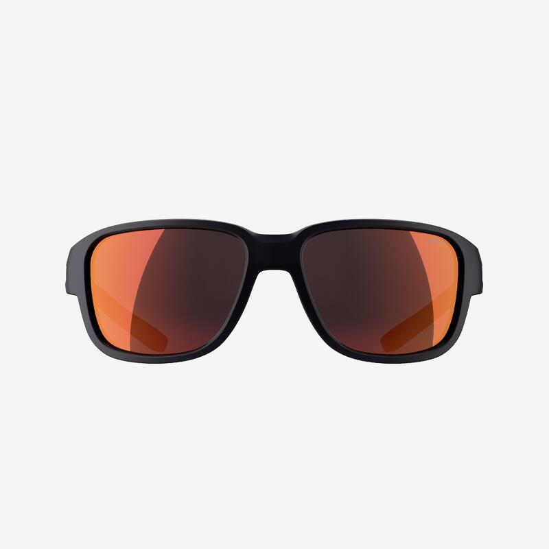 Ochelari de soare sport fotocromatici categoria 2 - 4, MH 570
