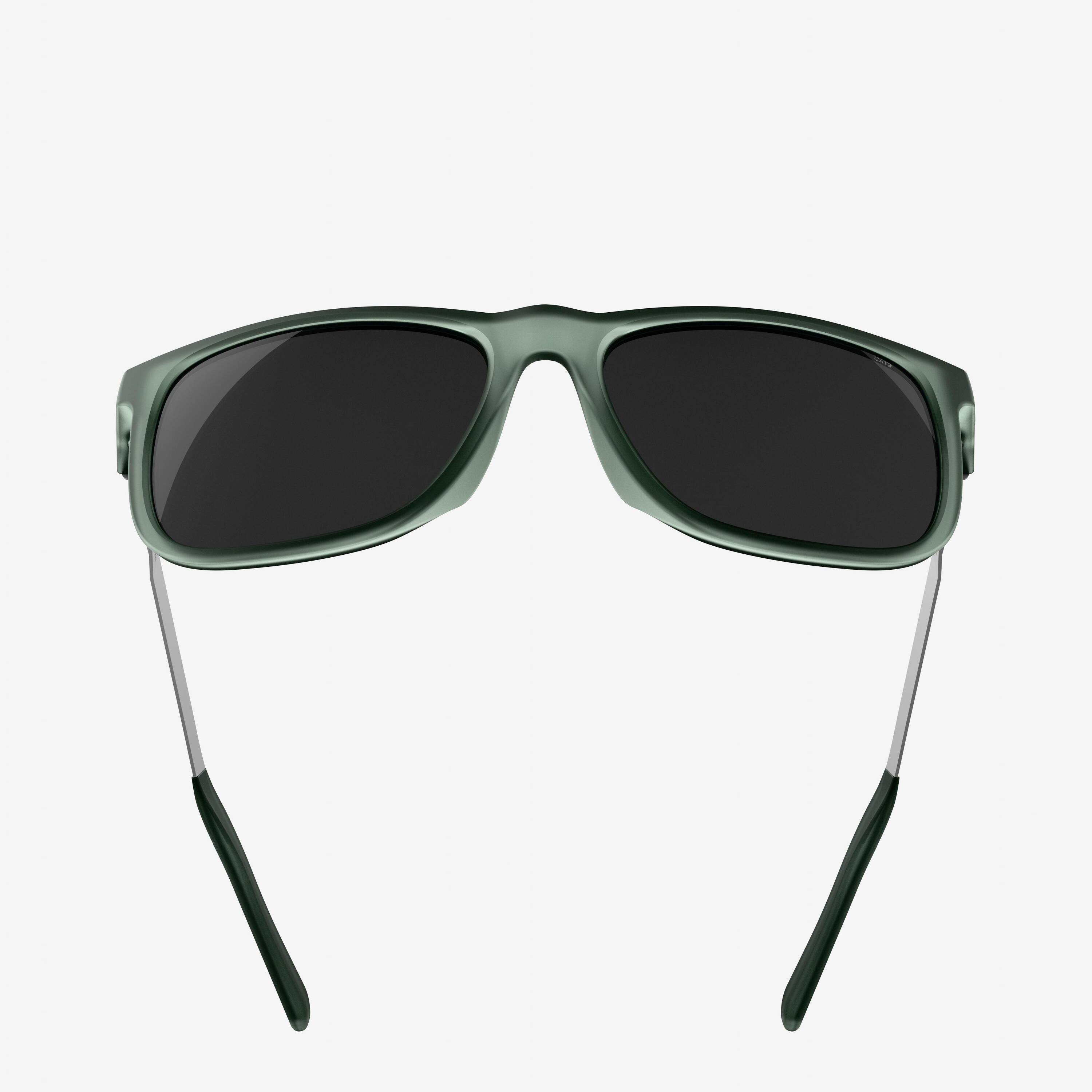 Category 3 Active 900 SQR polarised sunglasses -  2