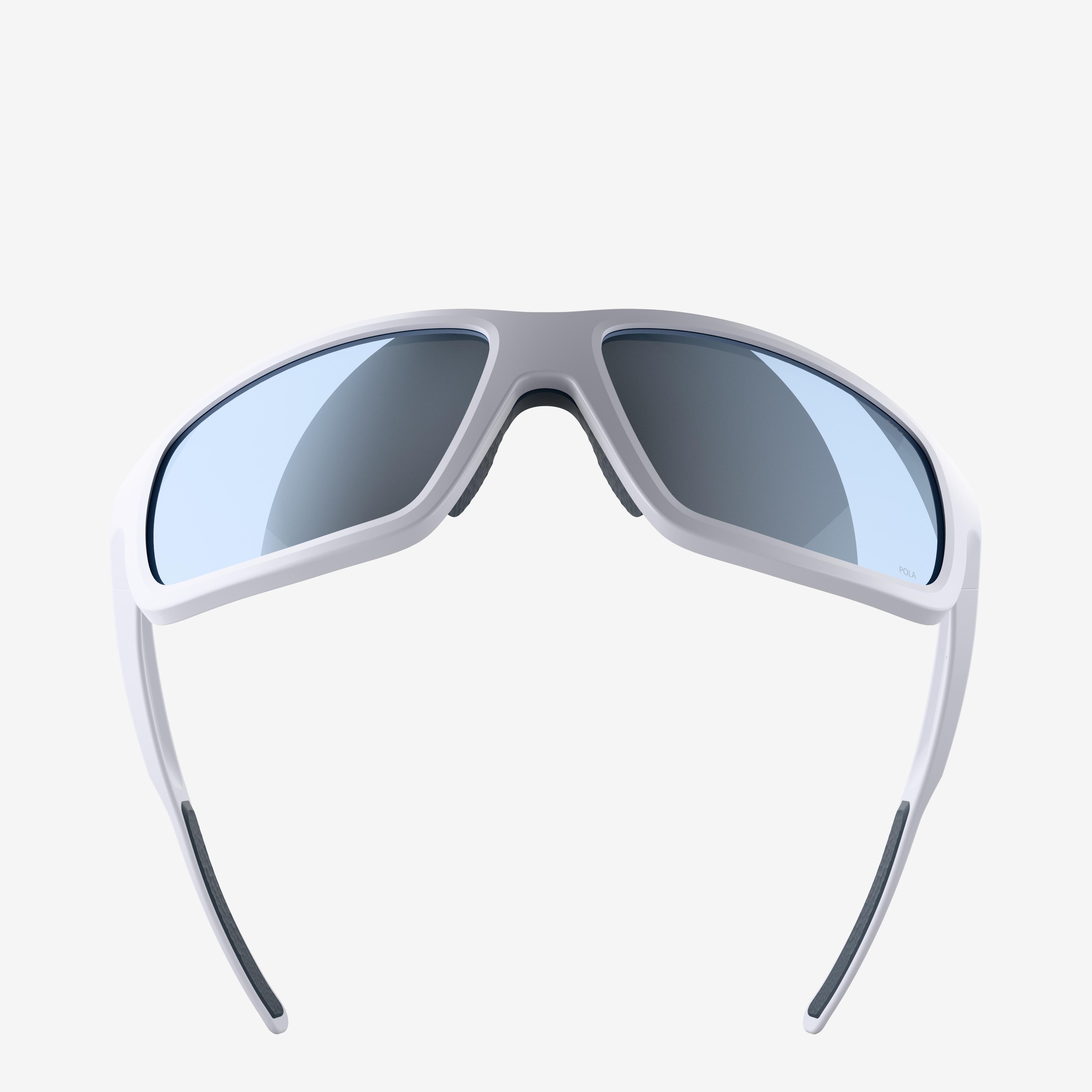 Lunettes de soleil polarisées catégorie 3, Explore 500 - DECATHLON