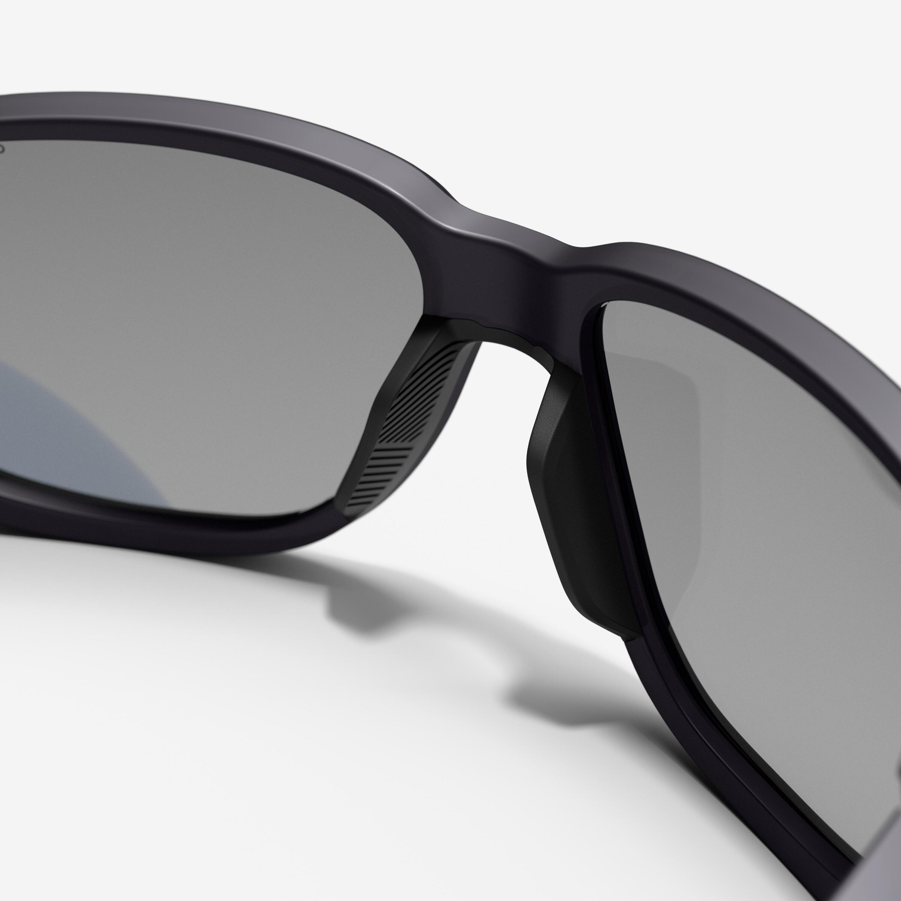 Gafas de sol fotocromáticas categoría 2-4 MH570 10/10