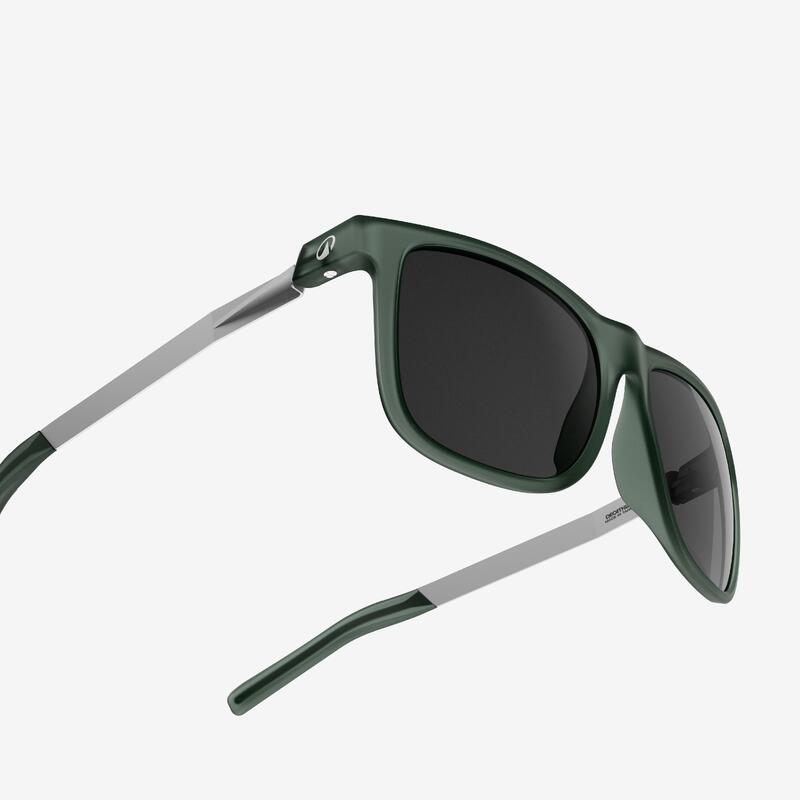 Polarize Güneş Gözlüğü - Kategori 3 - Active 900 SQR