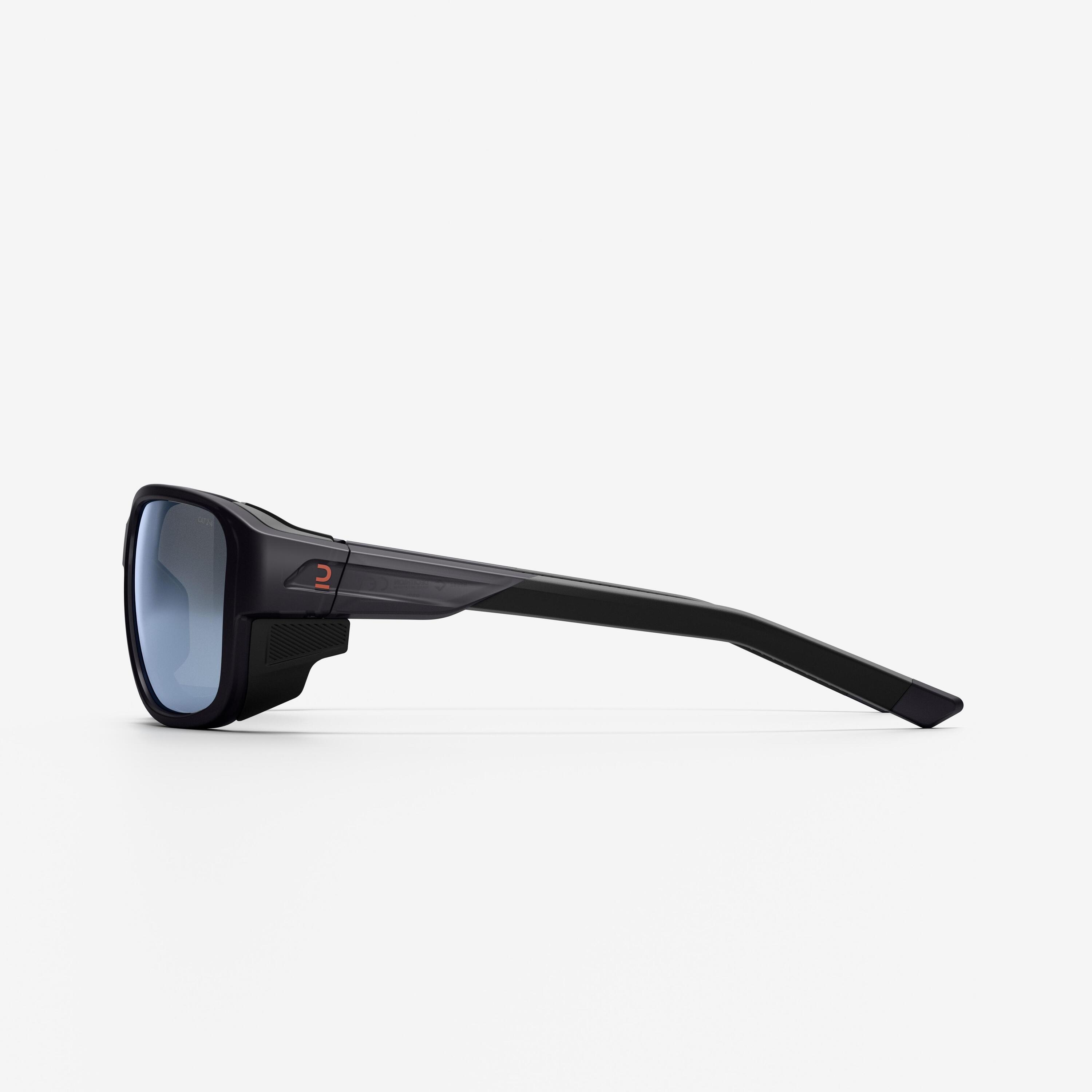 Gafas de sol fotocromáticas categoría 2-4 MH570 4/10