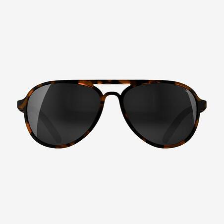 Окуляри сонцезахисні MH120A поляризовані категорія 3