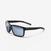 Lunettes de soleil sport  polarisées catégorie 3, Explore 500 SQR