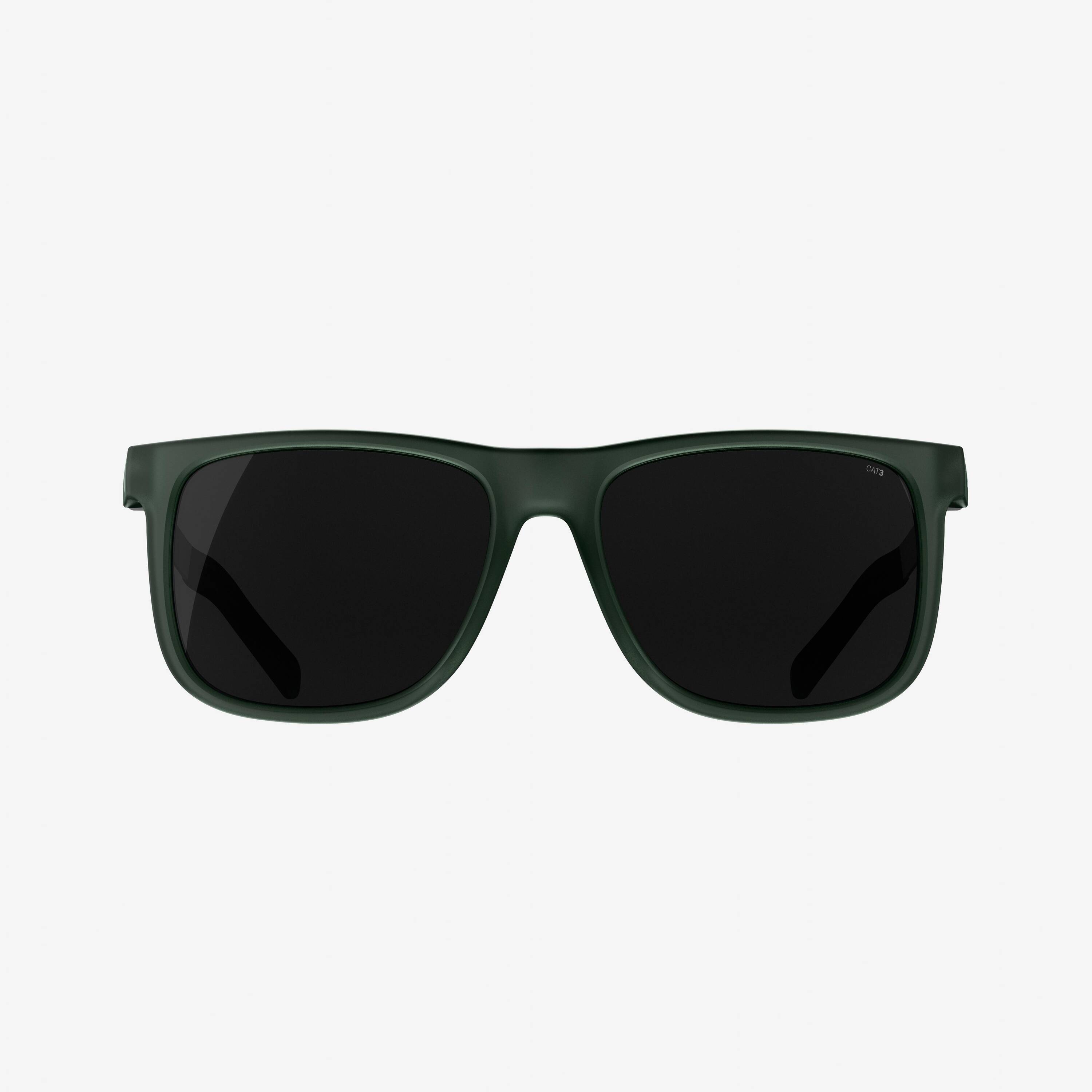 Category 3 Active 900 SQR polarised sunglasses -  5