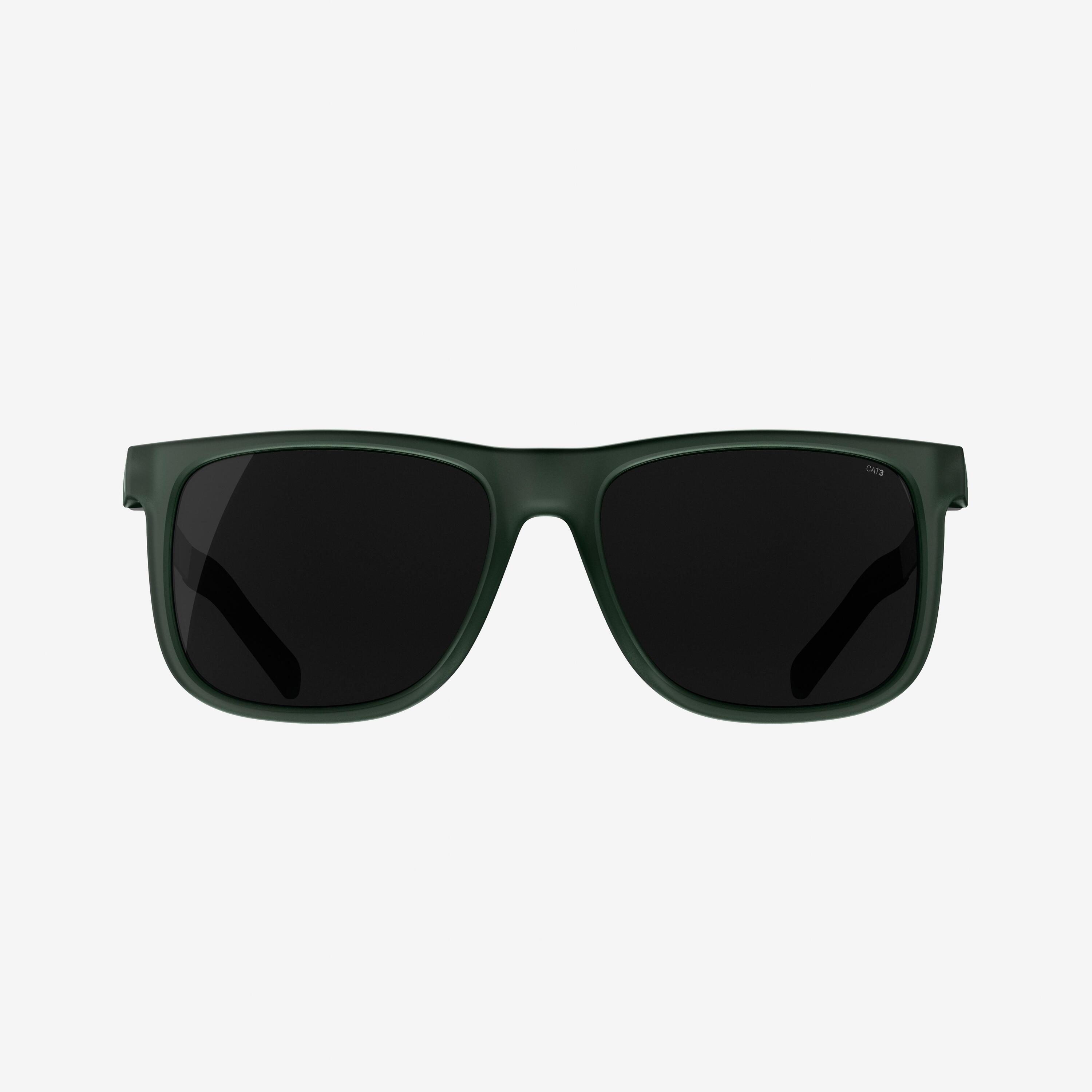 Lentes de sol deportivos polarizados categoría 3 MH 140 Premium Active 900 SQR 5/10