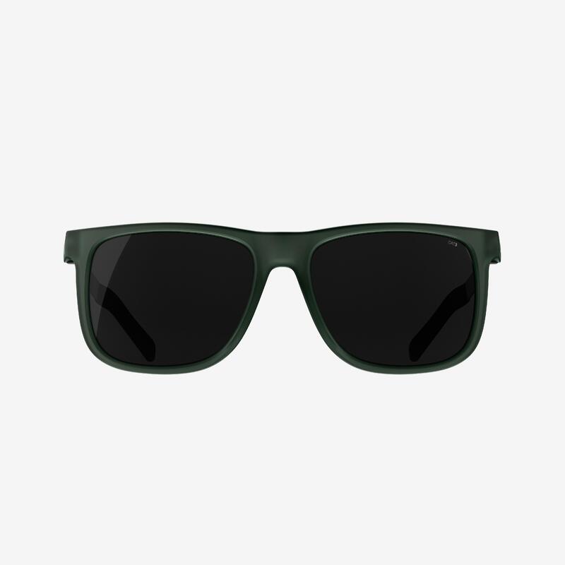 Polarize Güneş Gözlüğü - Kategori 3 - Active 900 SQR