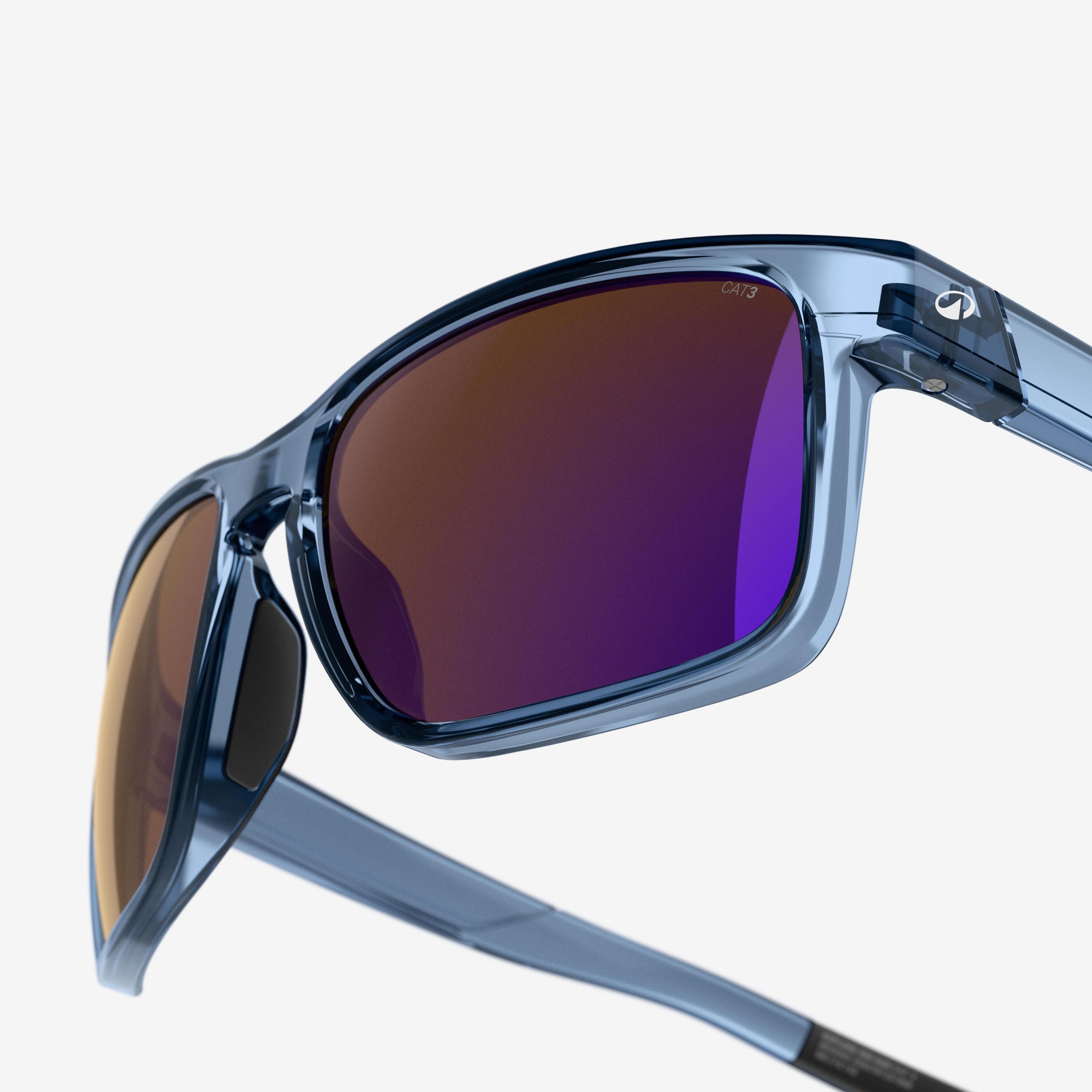 Lunettes de soleil, MH 530 catégorie 3 7/10