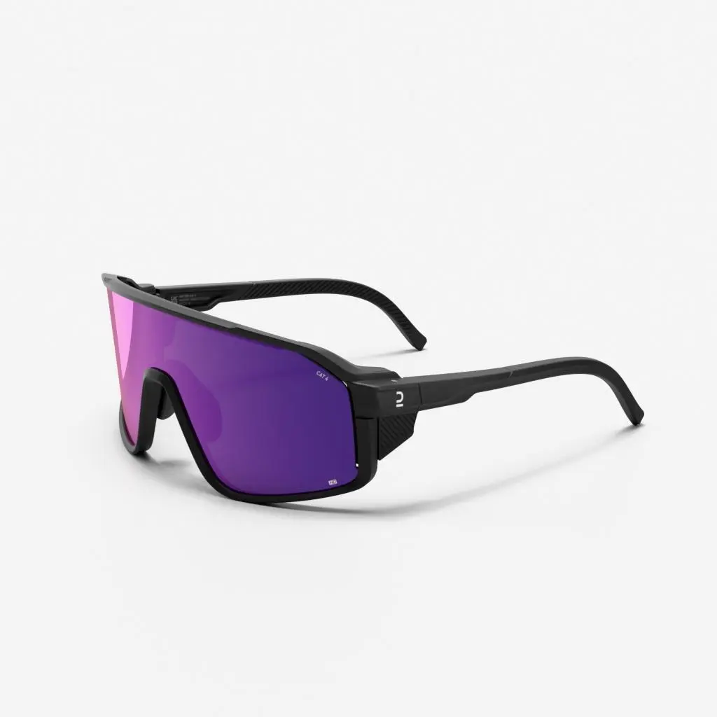 Pantalones Ski