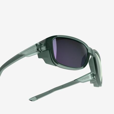 Окуляри сонцезахисні MH 570 поляризовані категорія 4