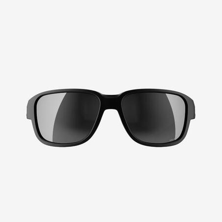 Окуляри сонцезахисні MH 570 поляризовані категорія 4