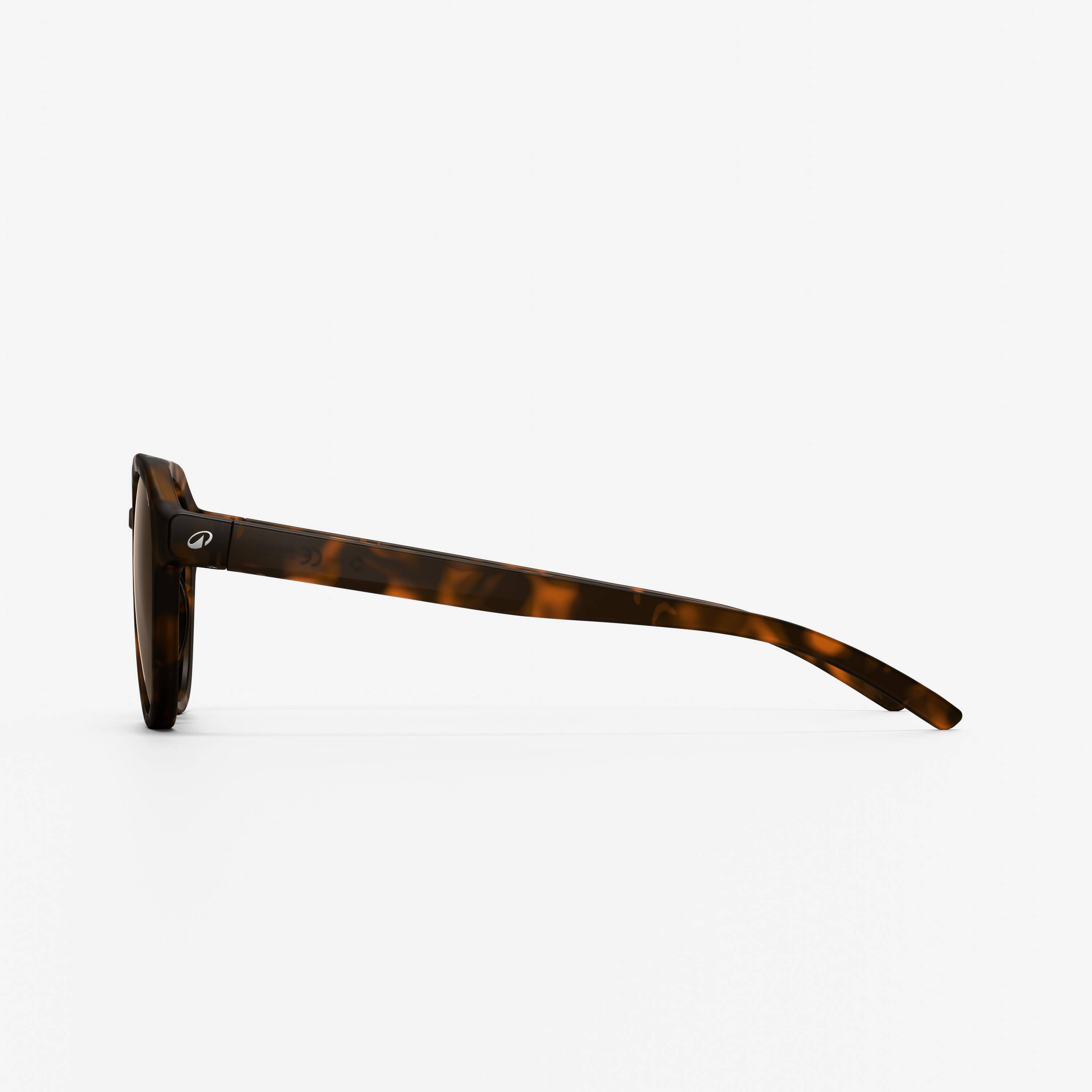 Round category 3 sunglasses, Active 500 RND -  5
