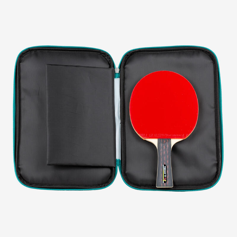 Pingpongütő tok - Smash 
