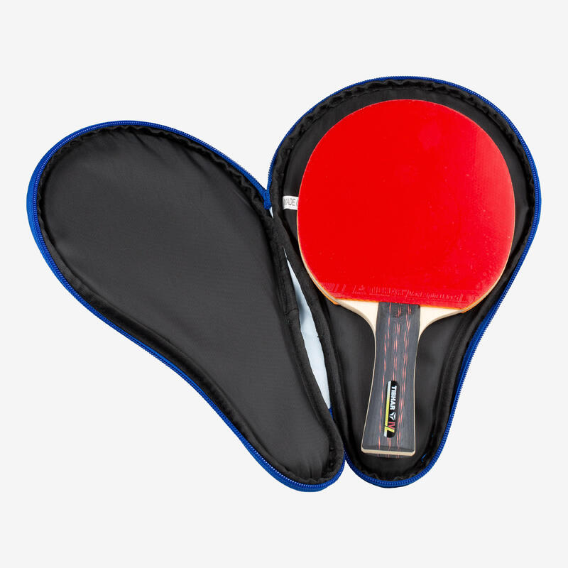 Pingpongütő tok - Square  