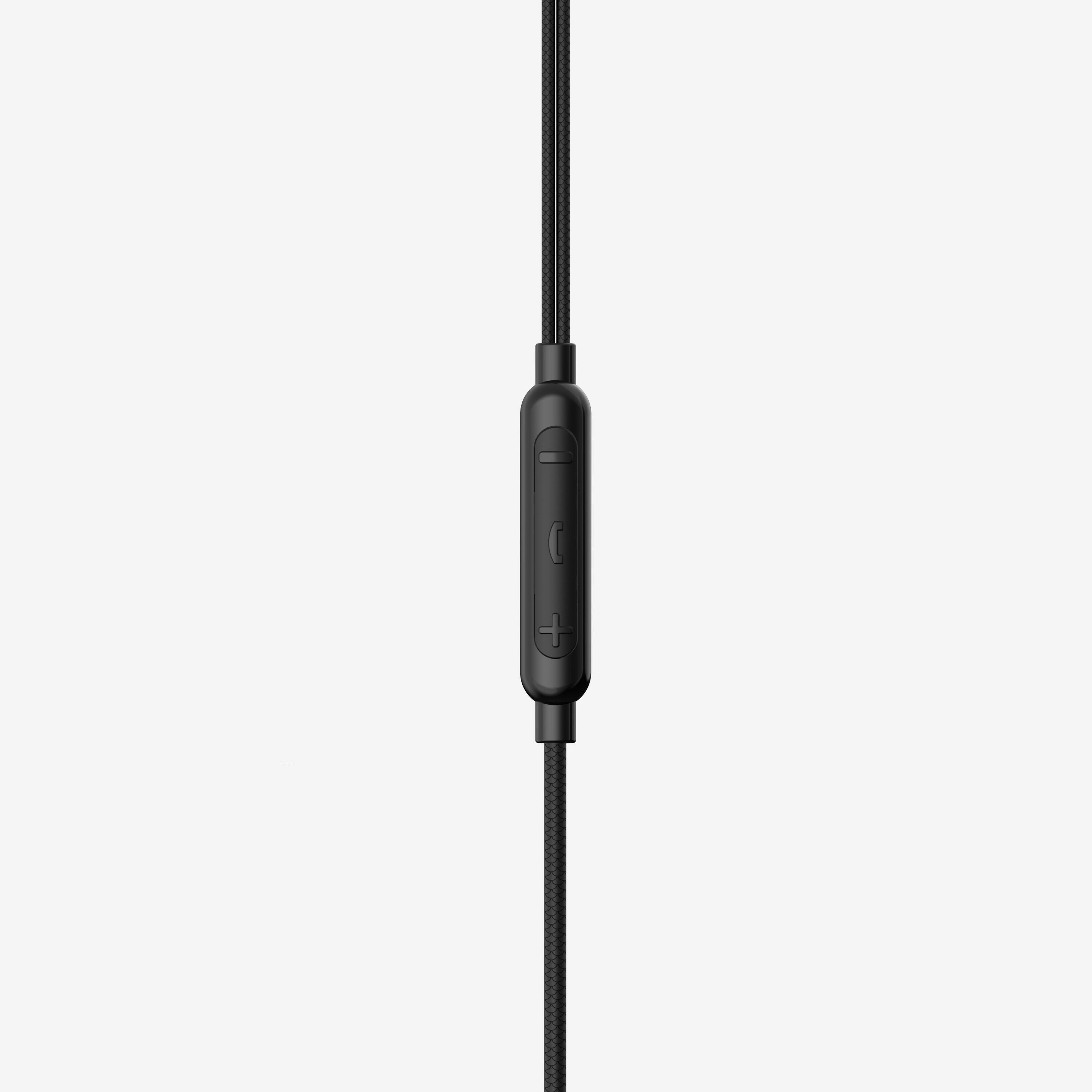 Ecouteurs filaires sport, WE100 4/4