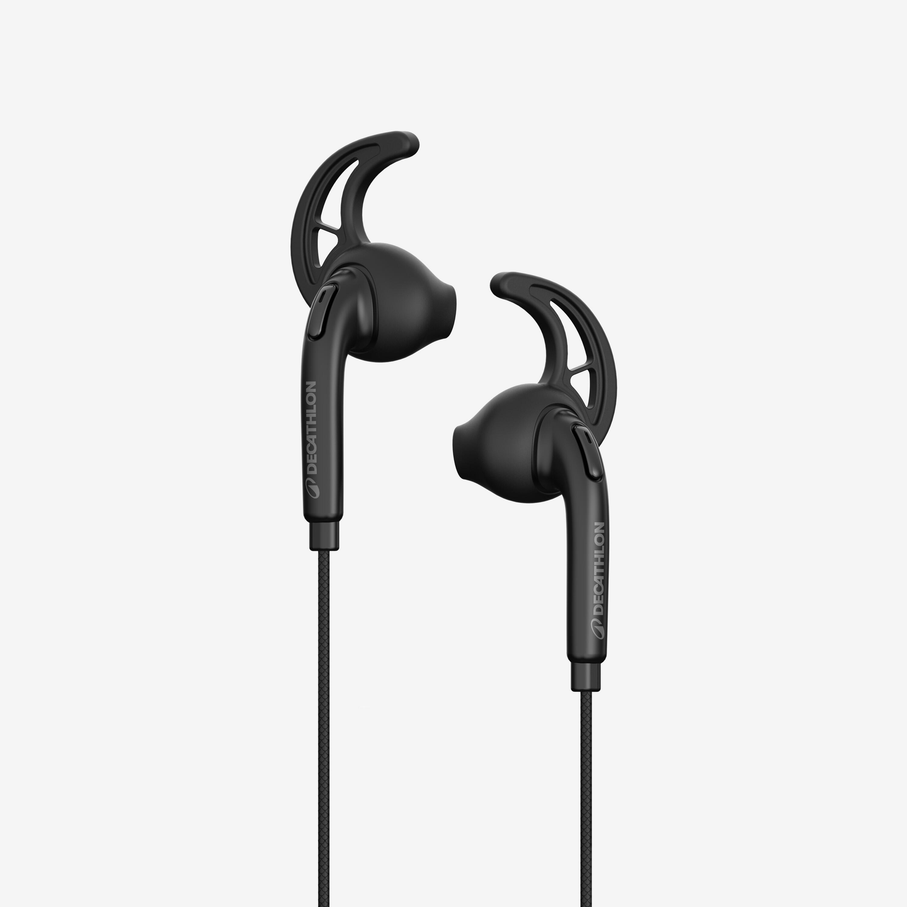 Casti audio si MP3 Playere