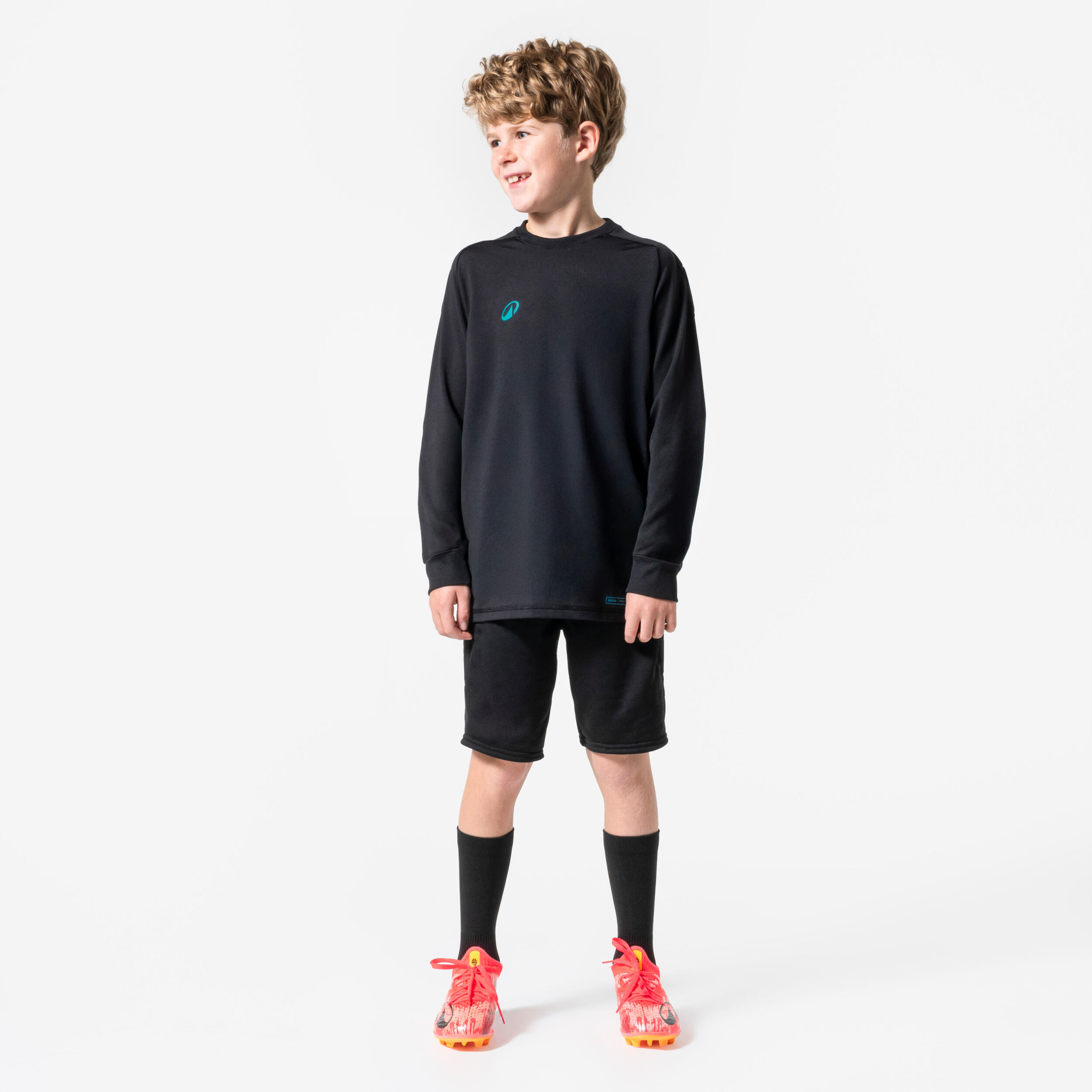 KEEPERsport