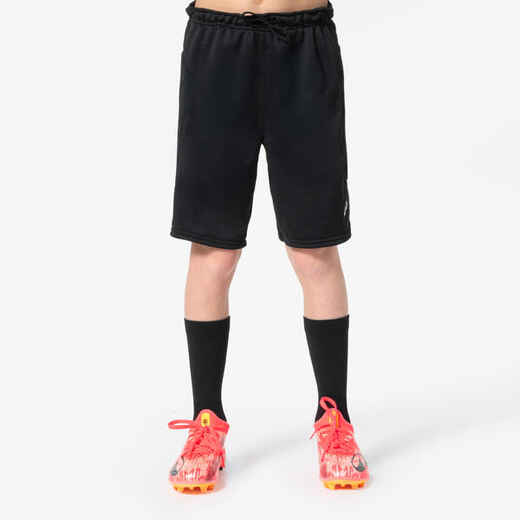 KIPSTA SHORTS ARQUERO NIÑOS F100