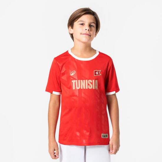 Maglia bambini ARGENTINA