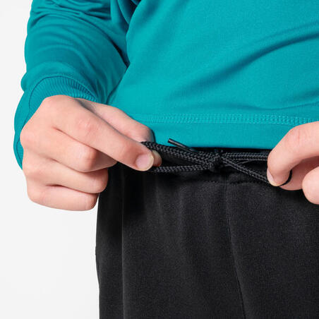 Брюки вратарские детские F100