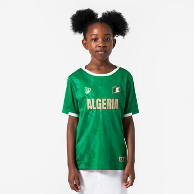 Maglia bambini ARGENTINA