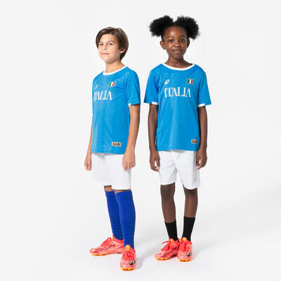 Maglia calcio bambini FRANCIA