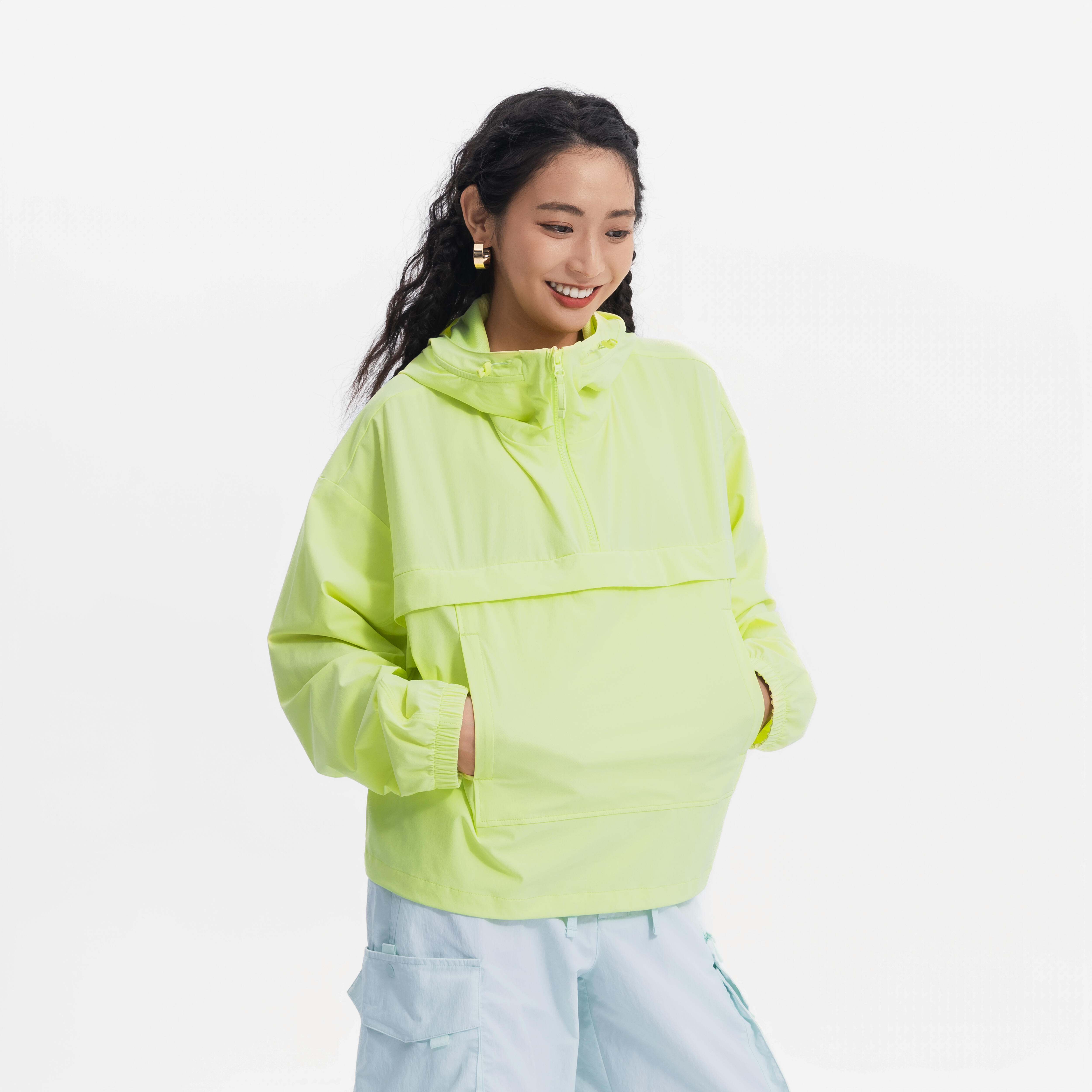 spw-women-half-zip-jacket-pale