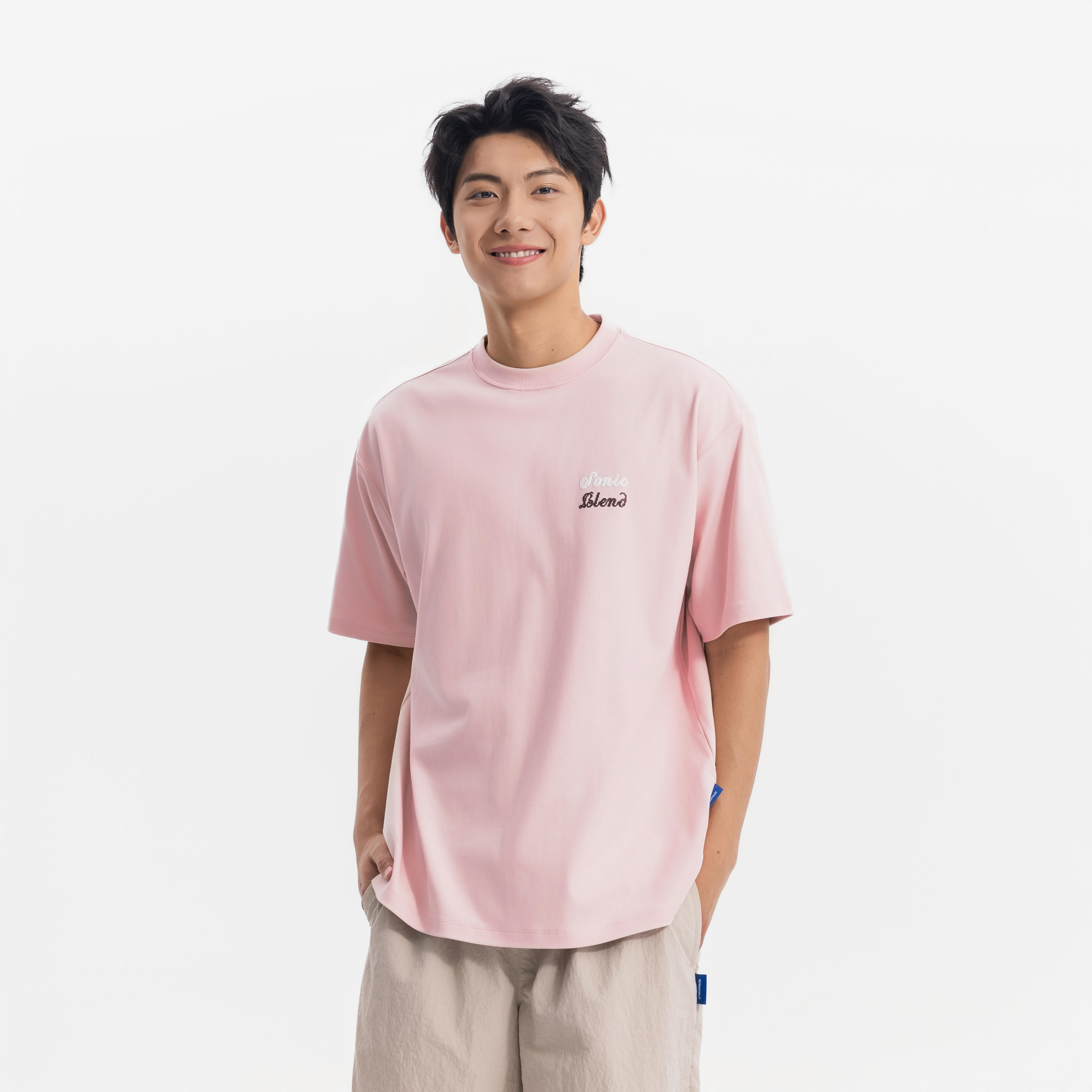 sportswear-genderless-loose-