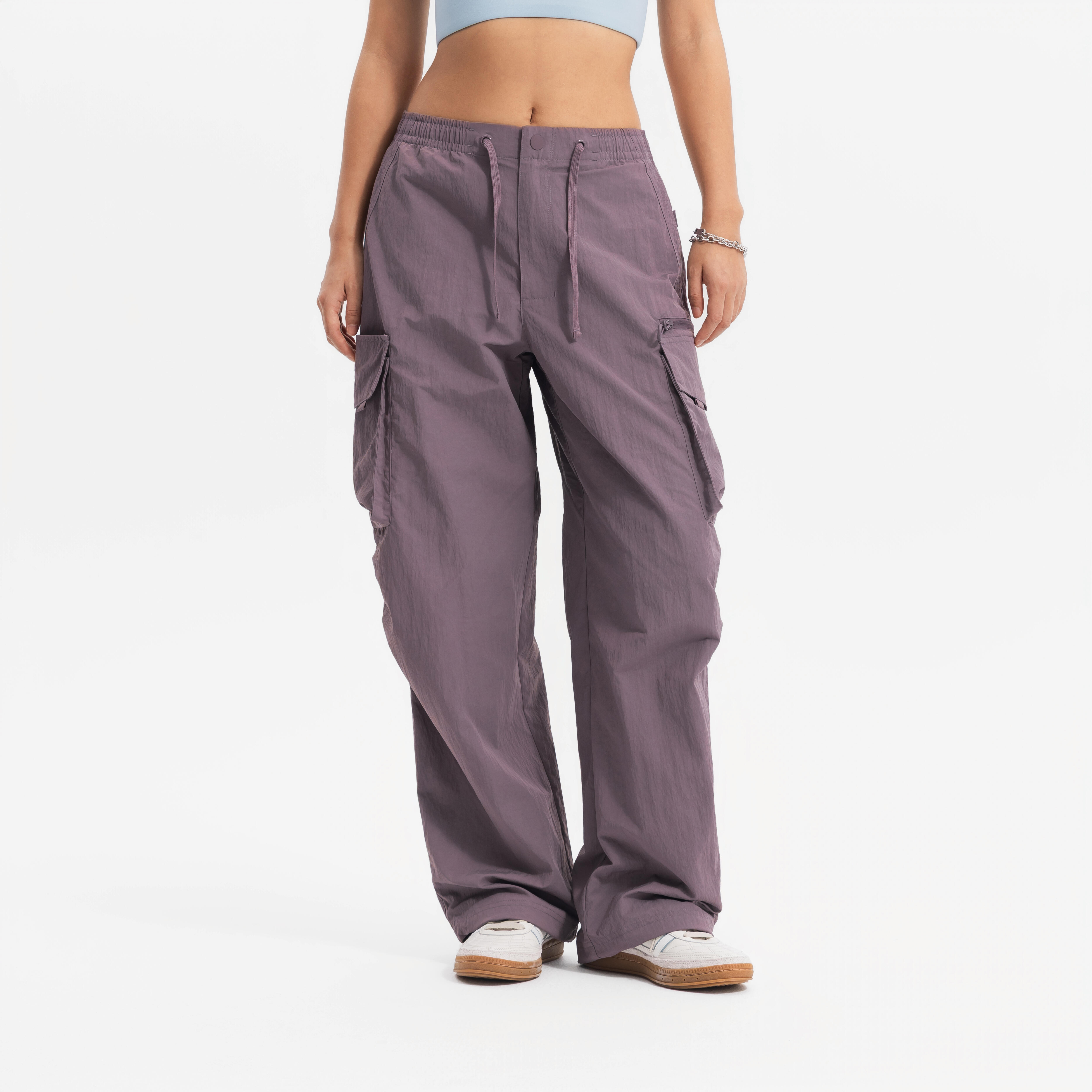 sportswear-oversize-cargo-