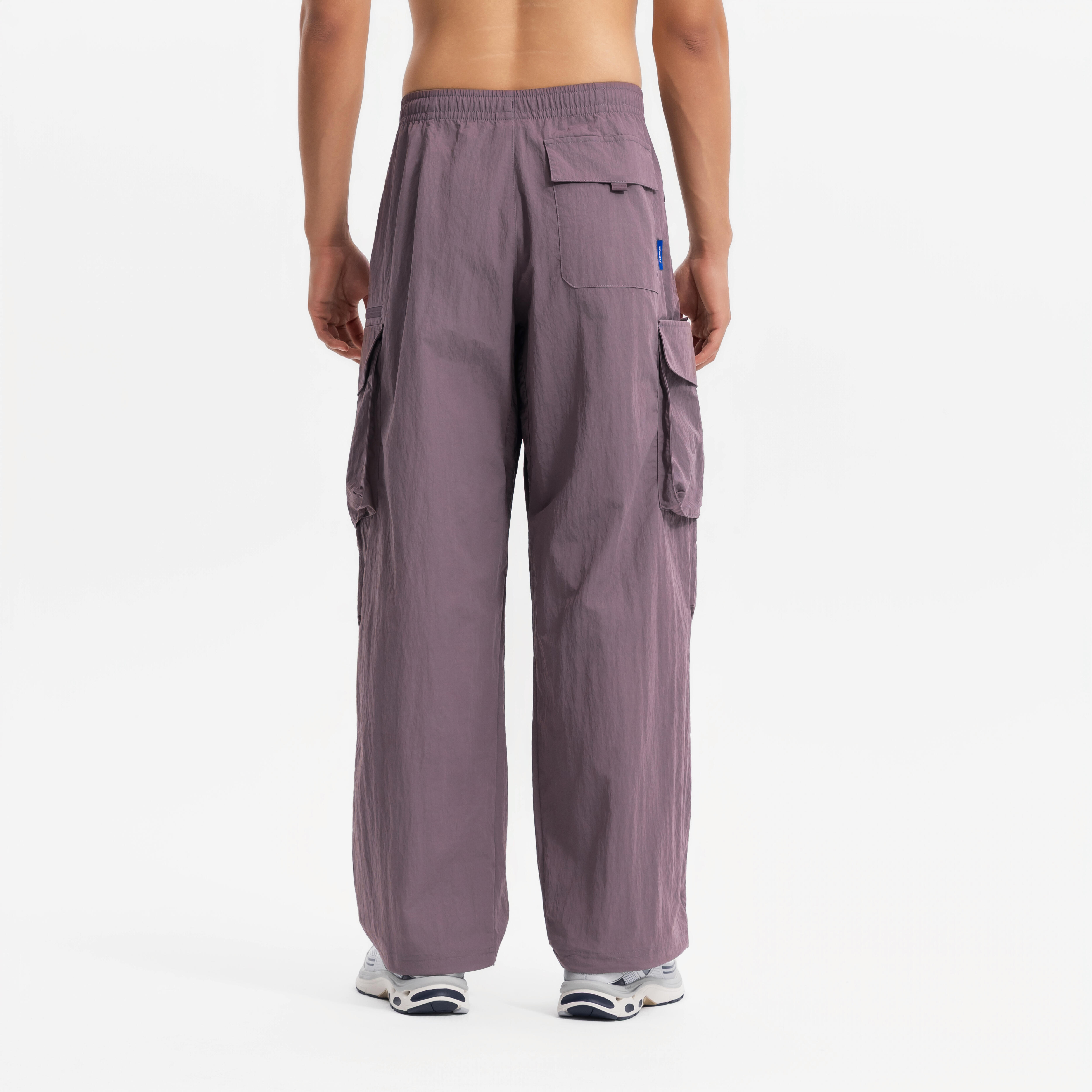 sportswear-oversize-cargo-