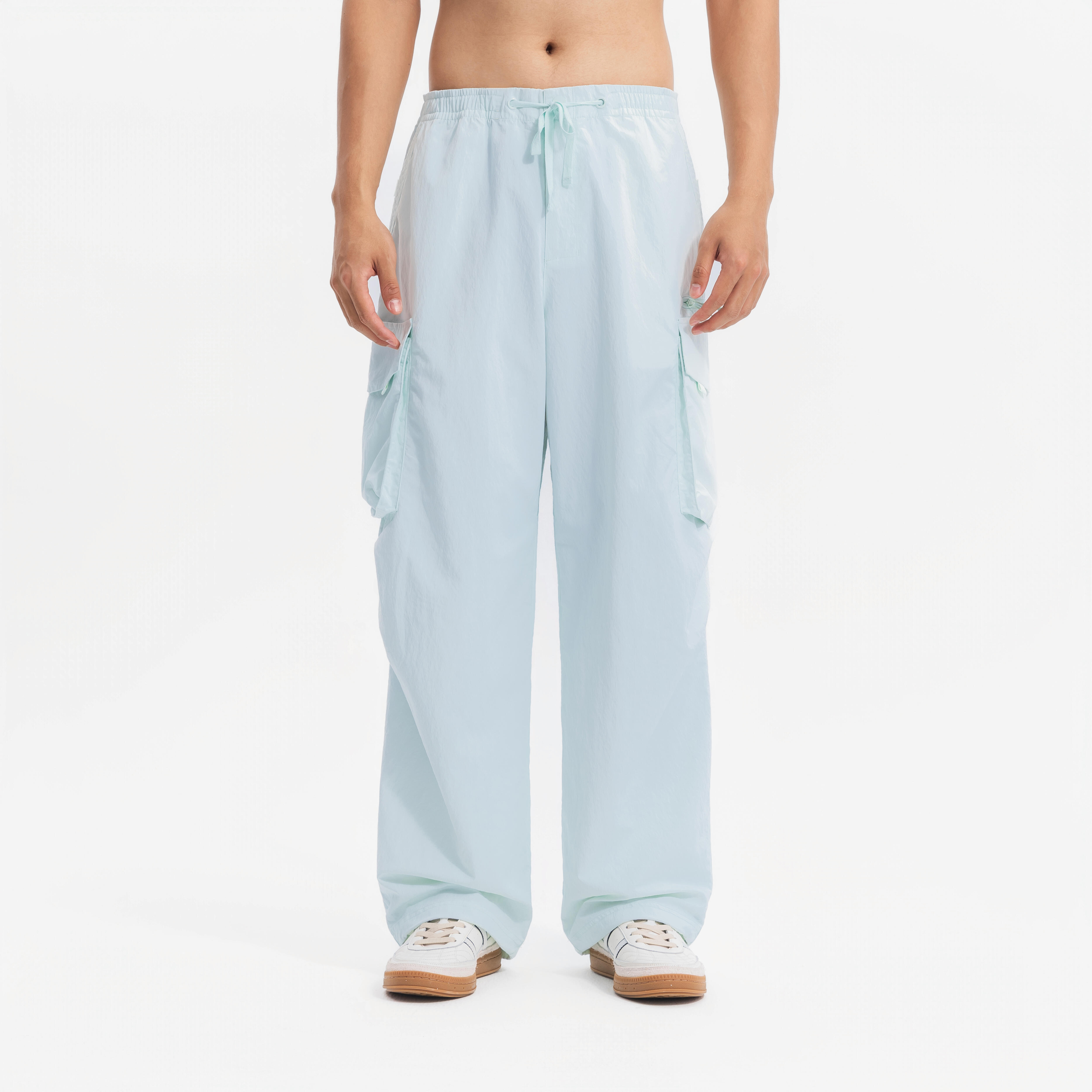 sportswear-oversize-cargo-