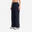 Pantalon de trening Heritage, Negru, Damă