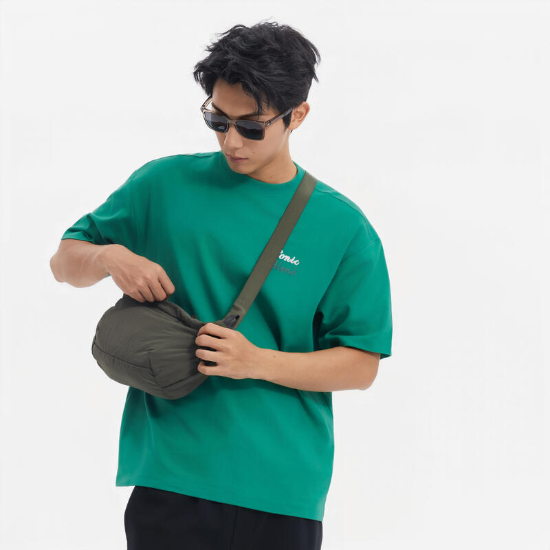 Bel Çantası - XXL Boy - 5 L - Move 500