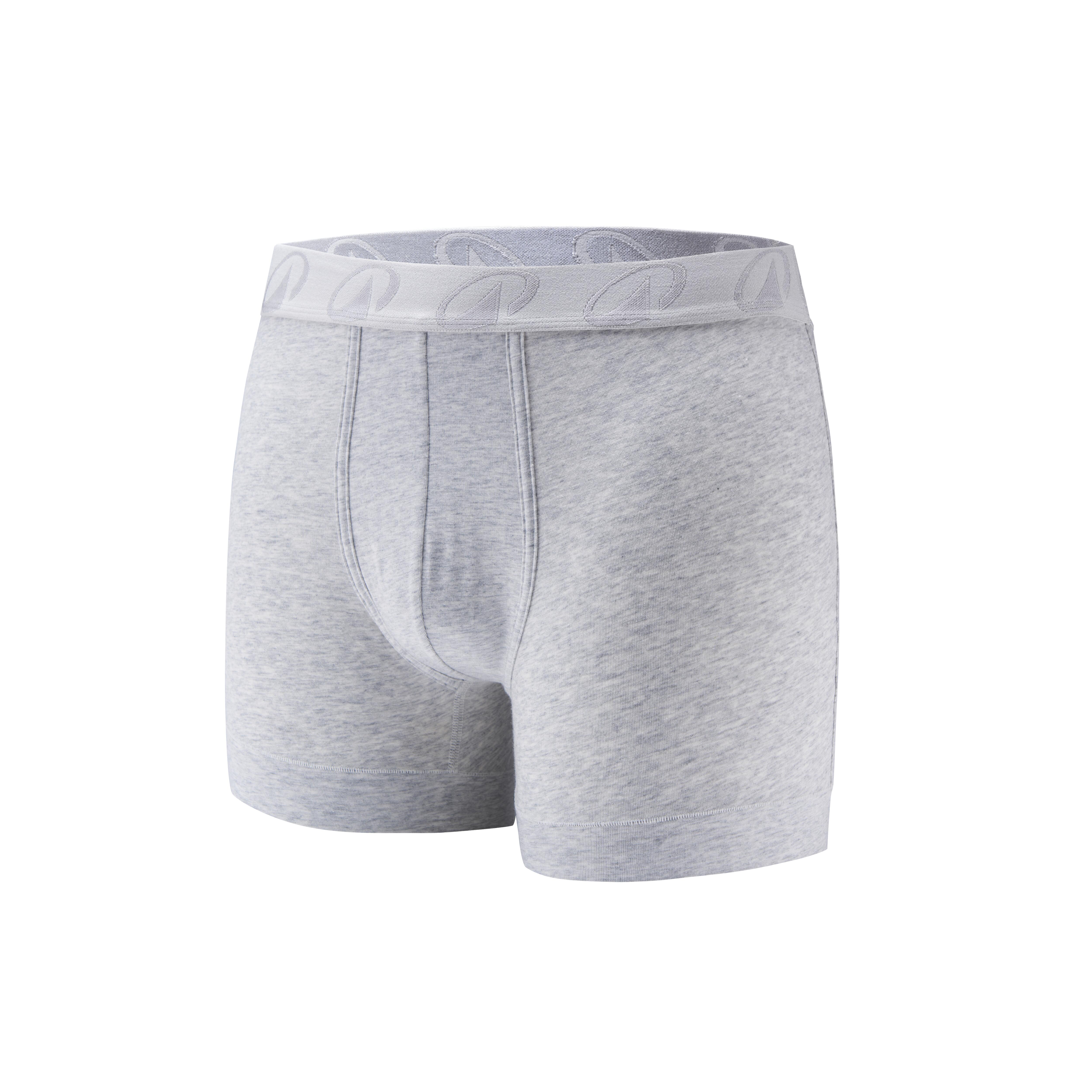 men-s-majority-cotton-boxers-