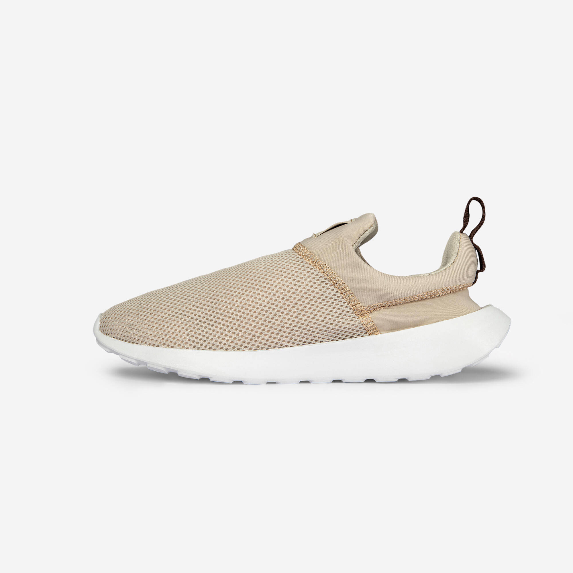 Be Fitted Men's Walking Sneaker -  2