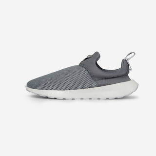 Be Fitted Men's Walking Sneaker