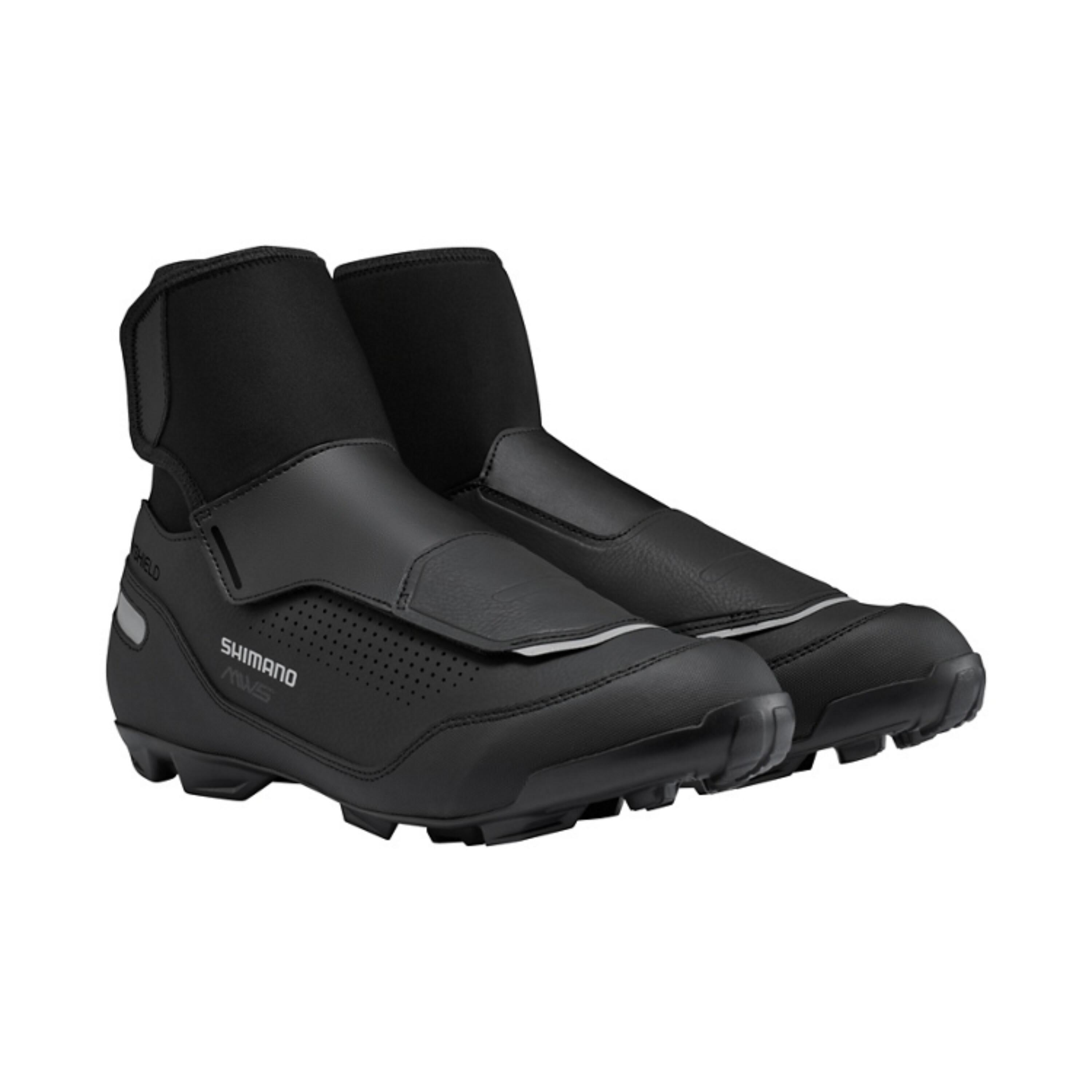 SHIMANO picture