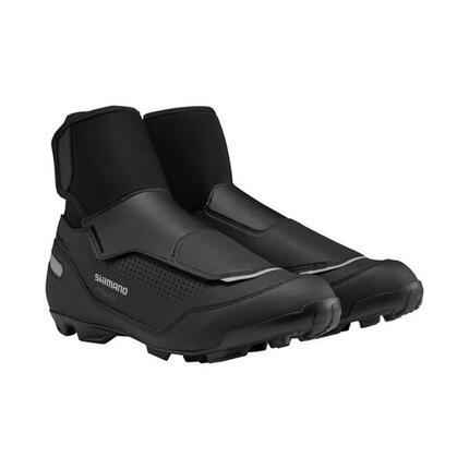Buty rowerowe Shimano MW502 SPD