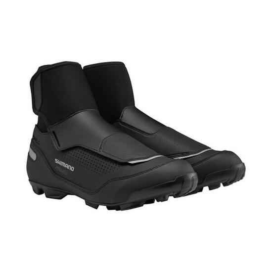 Buty rowerowe Shimano MW502 SPD